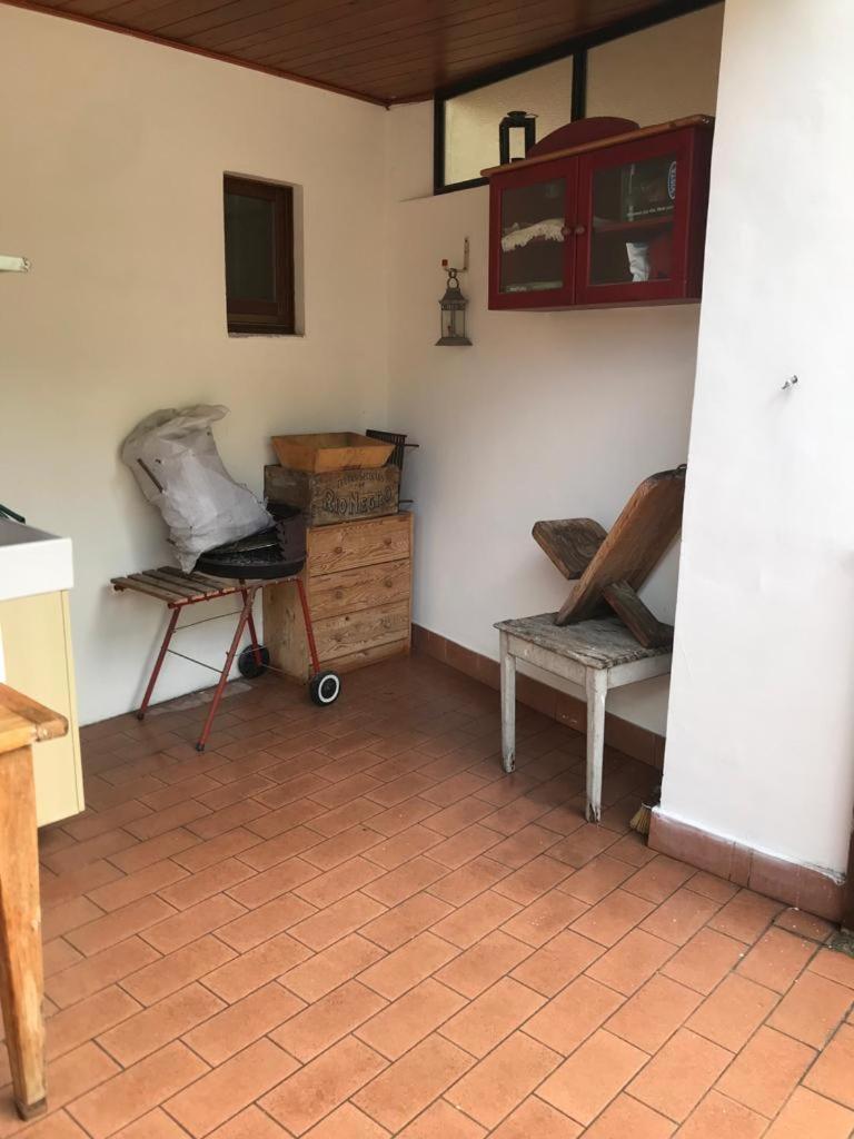 Appartamento Monolocale Accogliente Bardonecchia Esterno foto